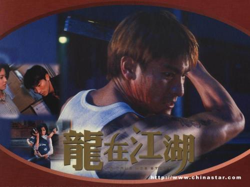 高仿立陶宛身份证