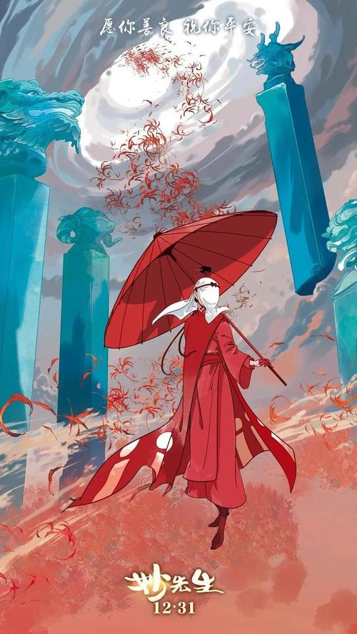 公司无不动产证明怎么开